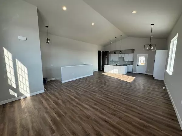 Deforest, WI 53532,6614 Ramshorn Drive