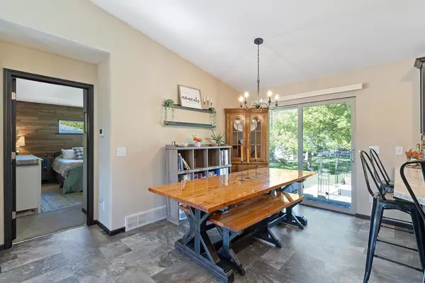 Pardeeville, WI 53954,508 Savannah Trail