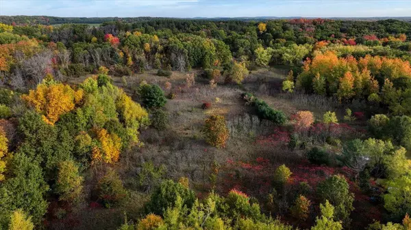 5 Acres Fern Avenue, Oxford, WI 53952