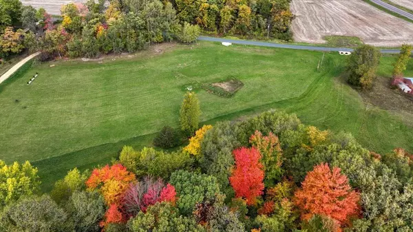 Lyndon Station, WI 53944,3.11 Acres Delmore Road