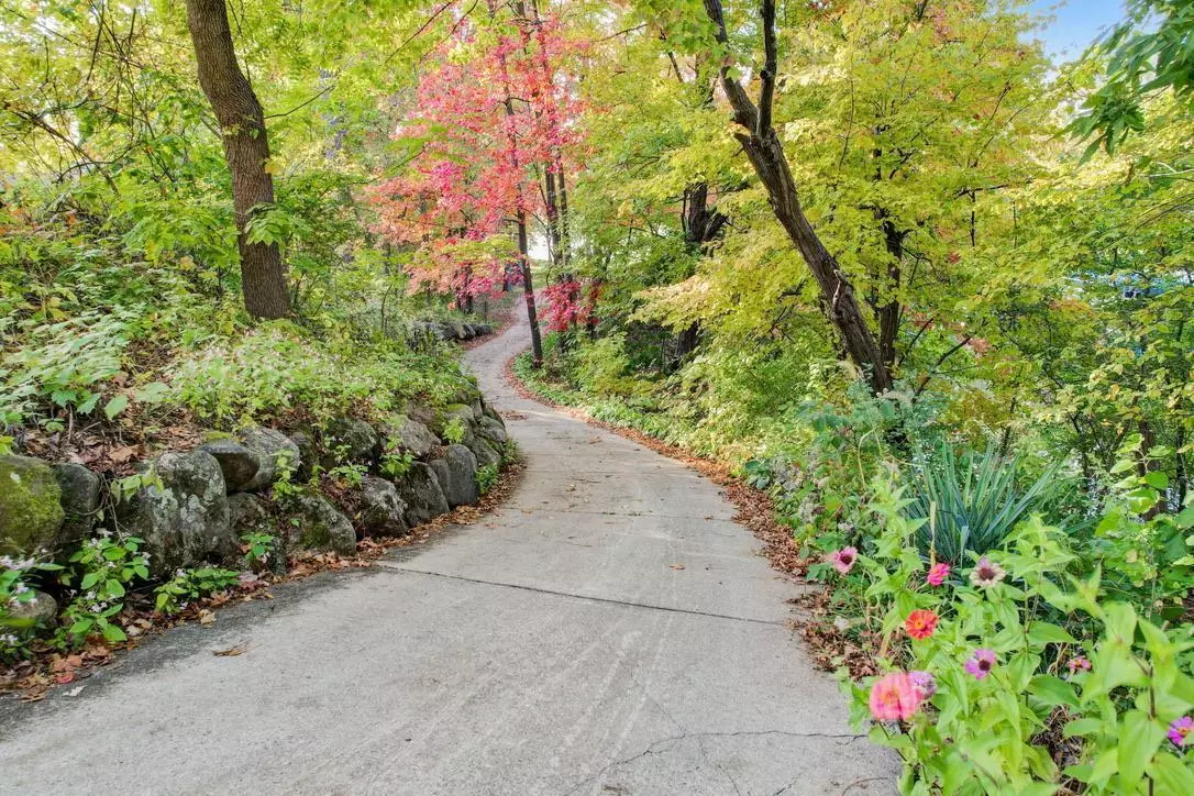 Merrimac, WI 53561,Lot 37 Eagle Point Drive