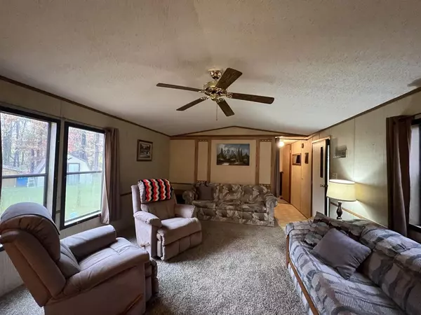 Adams, WI 53910,2295 15th Drive