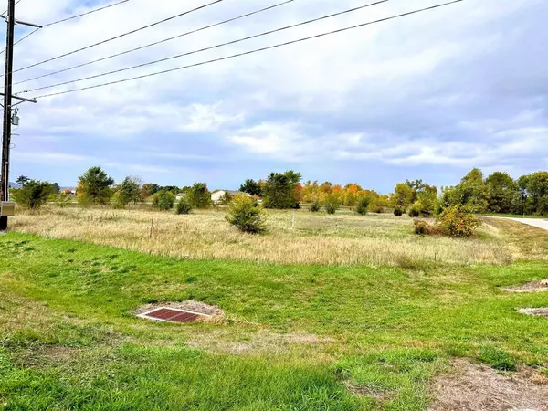 1.75 acres LaPointe Street, Prairie Du Chien, WI 53821