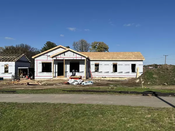 Deforest, WI 53532,4097 Hiker Trail