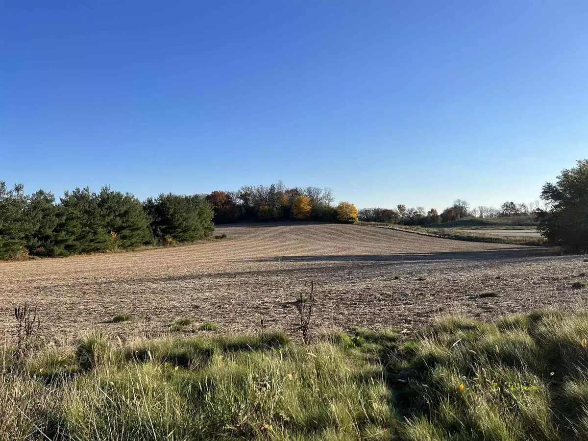 Milton, WI 53563,LOT 1 E Klug Road