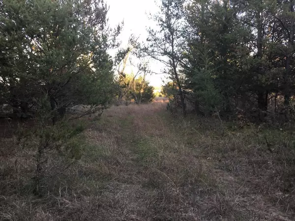 Arkdale, WI 54613,2069 Chicago Drive