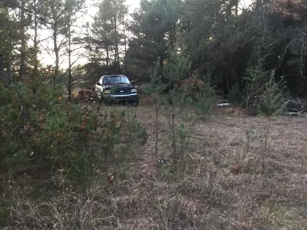 Arkdale, WI 54613,2069 Chicago Drive