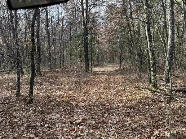 Arkdale, WI 54613,1047 W 13th Drive