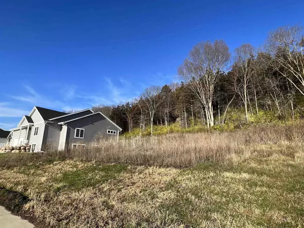 L7 Ottowynn Terrace,  Lodi,  WI 53555