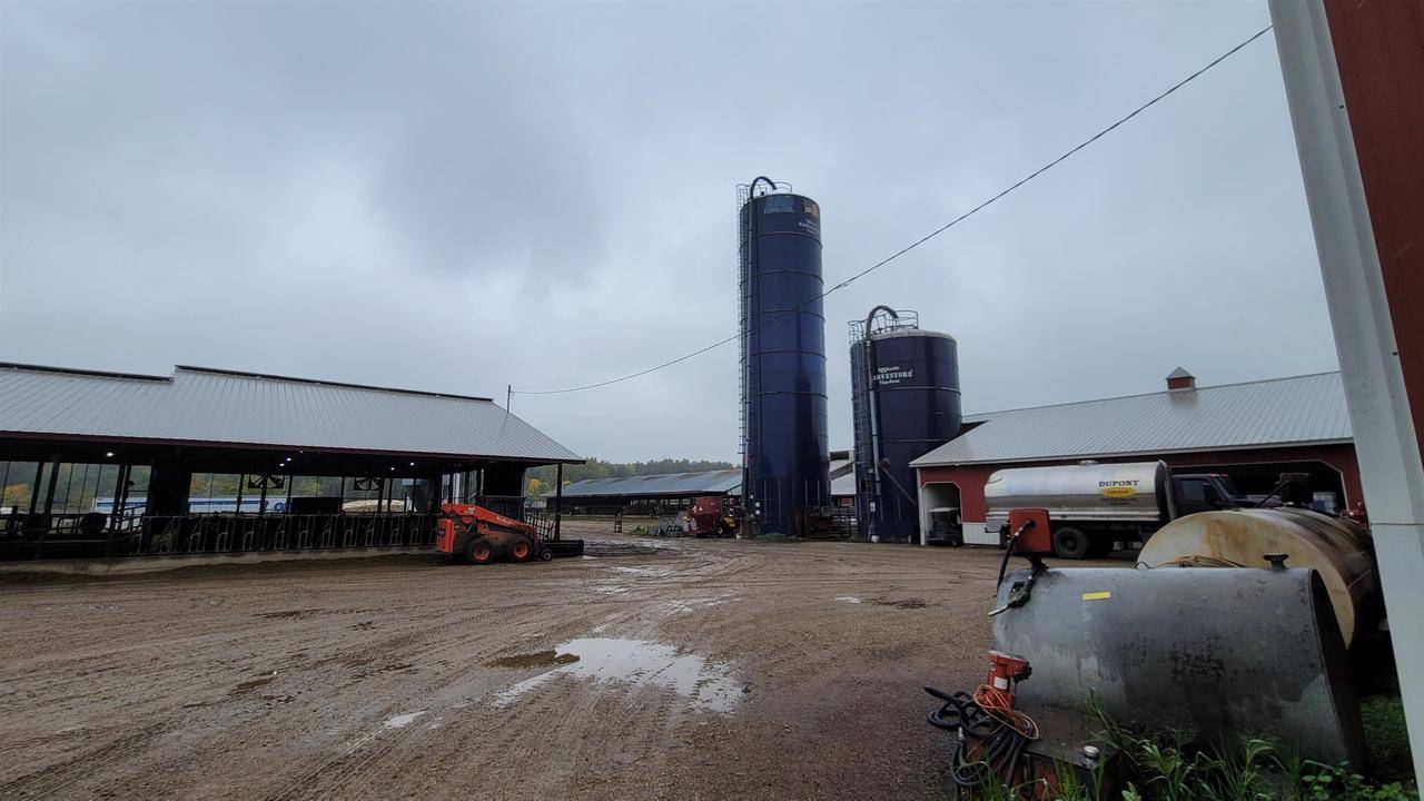 New London, WI 54961,N7471 BUBOLTZ Road