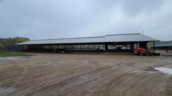 New London, WI 54961,N7471 BUBOLTZ Road