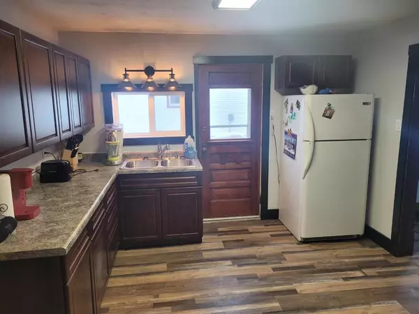 Dodgeville, WI 53533,314 S Linn Street