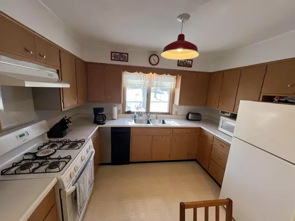 Lyndon Station, WI 53944,141 E Prospect Street