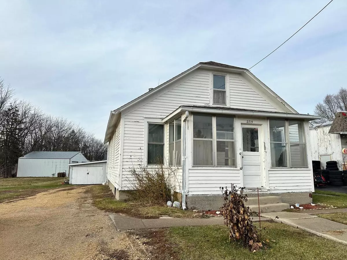 Hazel Green, WI 53811,2715 N Percival Street