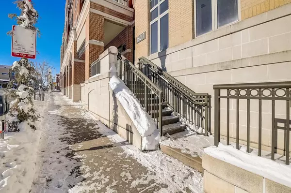 Madison, WI 53711,1802 Monroe Street #204