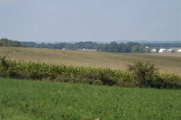 Albany, WI 53502,Lot 27 Shannon Road