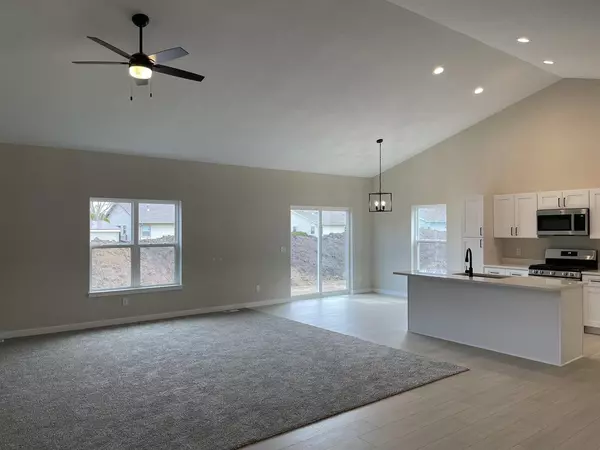 Beloit, WI 53511,2733 Kadlec Drive