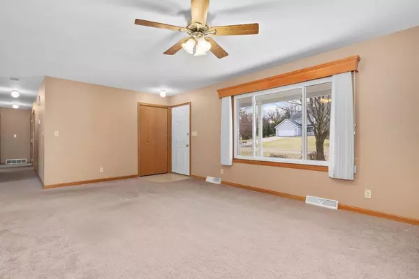 Pardeeville, WI 53954,W7728 Patchin Road