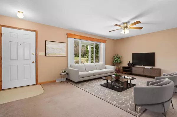 Pardeeville, WI 53954,W7728 Patchin Road