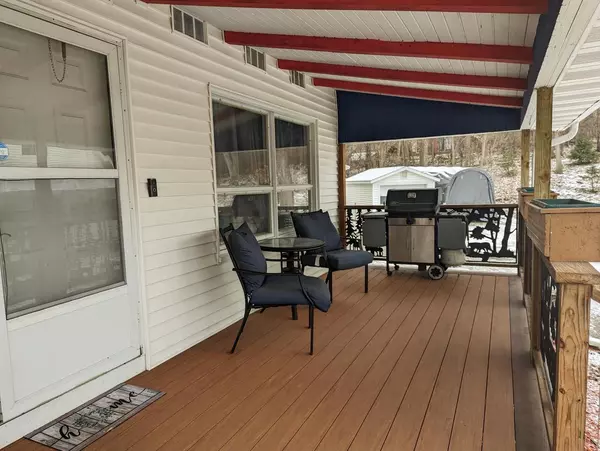 Merrimac, WI 53561,E13314 Sue Kay Drive