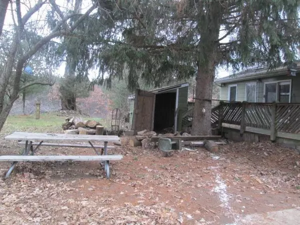 Arkdale, WI 54613,1560 20th Ave