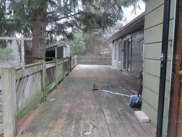 Arkdale, WI 54613,1560 20th Ave