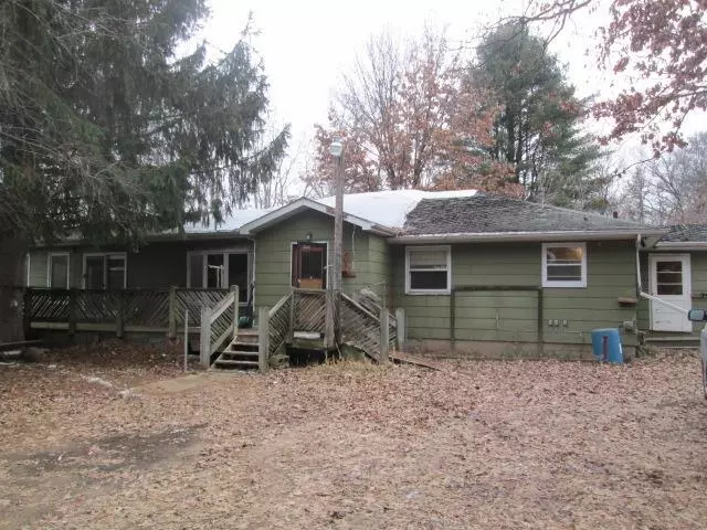 Arkdale, WI 54613,1560 20th Ave