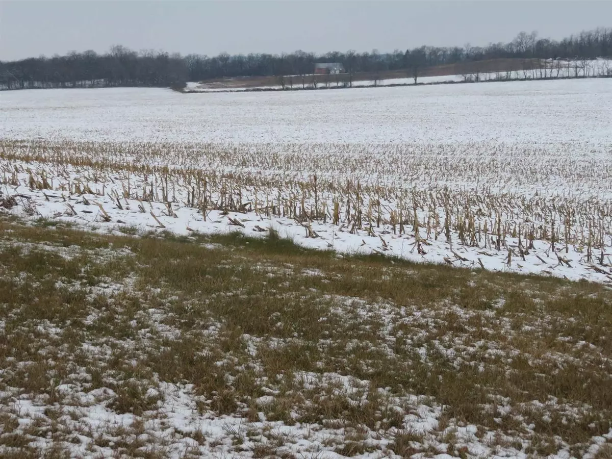 Cottage Grove, WI 53527,1.87 Ac Skarstinden Road