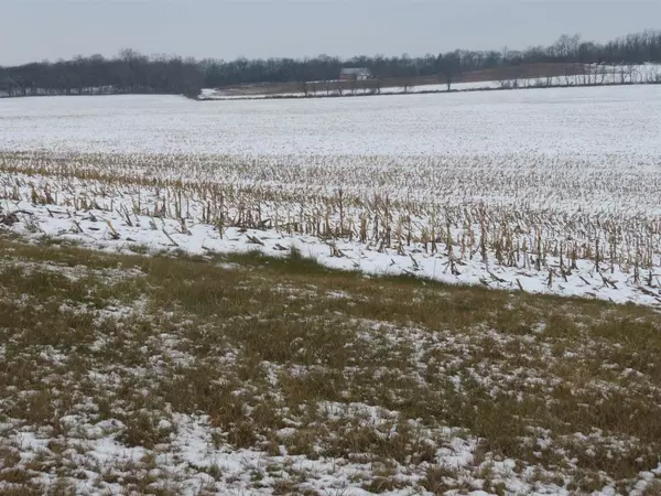 1.87 Ac Skarstinden Road, Cottage Grove, WI 53527