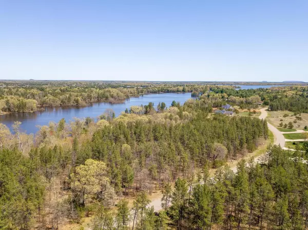 New Lisbon, WI 53950,Lot 23 Waterstone Lane