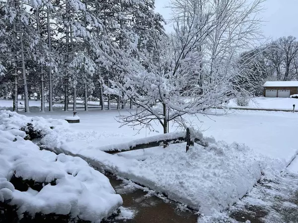 Pardeeville, WI 53954,N7558 Turtle Trail