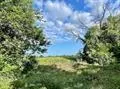 Brodhead, WI 53520,37+ Ac Decatur Road