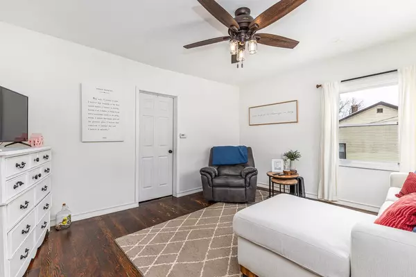 Potosi, WI 53820,131 N Main Street