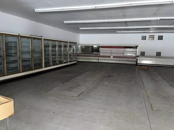 Kendall, WI 54638,0 E South Railroad Street