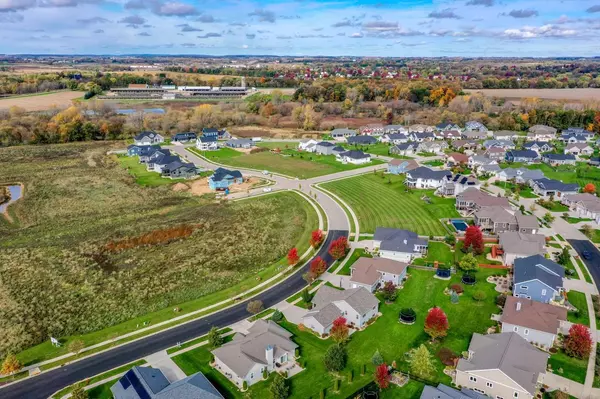 Deforest, WI 53532,L212 Autumn Blaze Trail