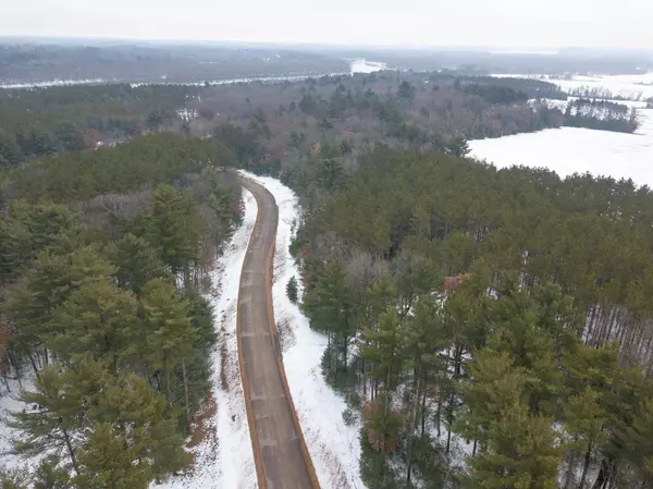 Lyndon Station, WI 53944,W1557 Buffalo Trail