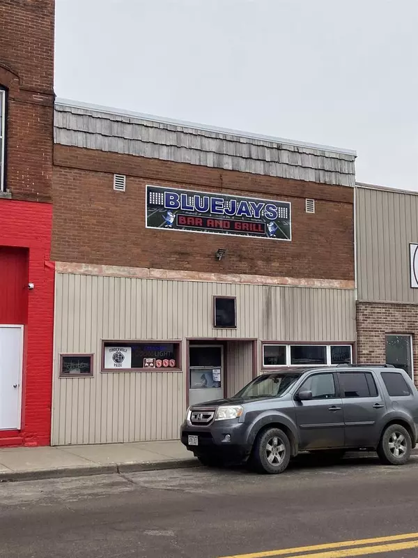 Bloomington, WI 53804,449 Canal Street