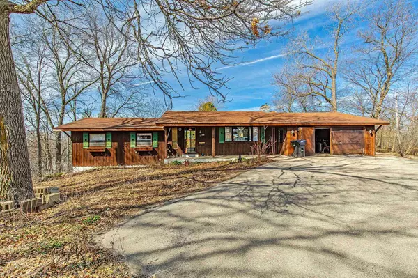 Deforest, WI 53532,520 LINDE Street