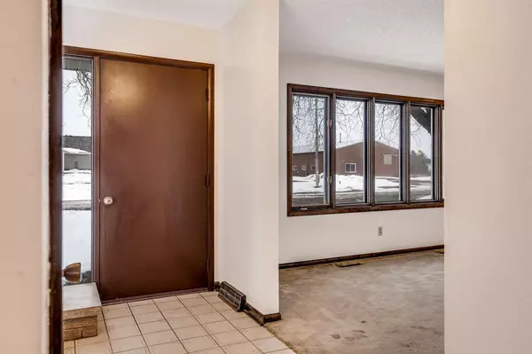 Tomah, WI 54660,23791 County Road CM