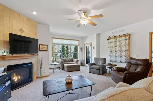 Merrimac, WI 53561,691 River Street ##2