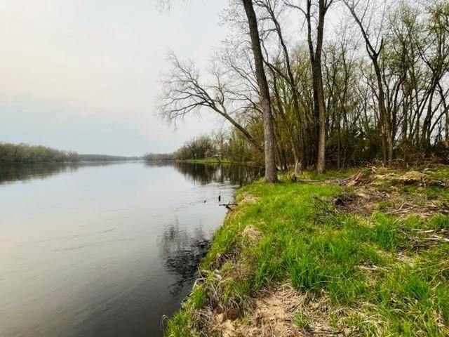 Wisconsin Dells, WI 53965,19.8 AC Highway 13