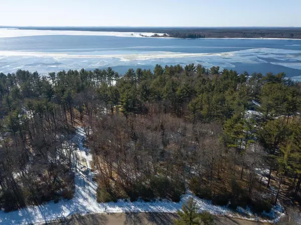 Arkdale, WI 54613,Lot 6 19th Pass