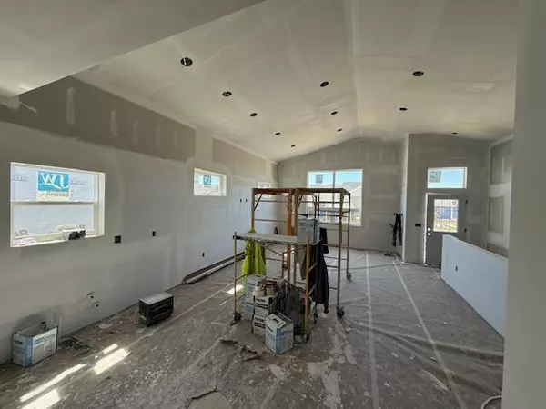 Deforest, WI 53532,6666 Uecker Drive