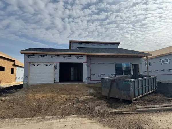 Deforest, WI 53532,6660 Uecker Drive