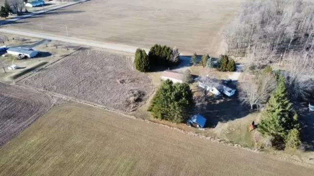 New London, WI 54961,W10531 Roloff Road