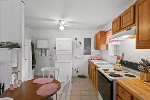 Arkdale, WI 54613,1708 19th Court