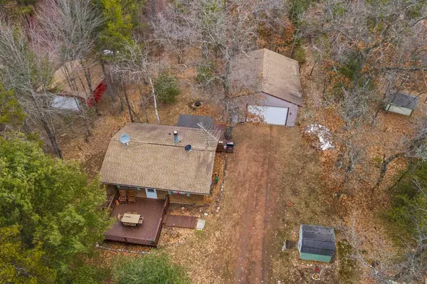 Arkdale, WI 54613,1708 19th Court