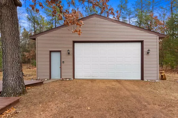 Arkdale, WI 54613,1708 19th Court