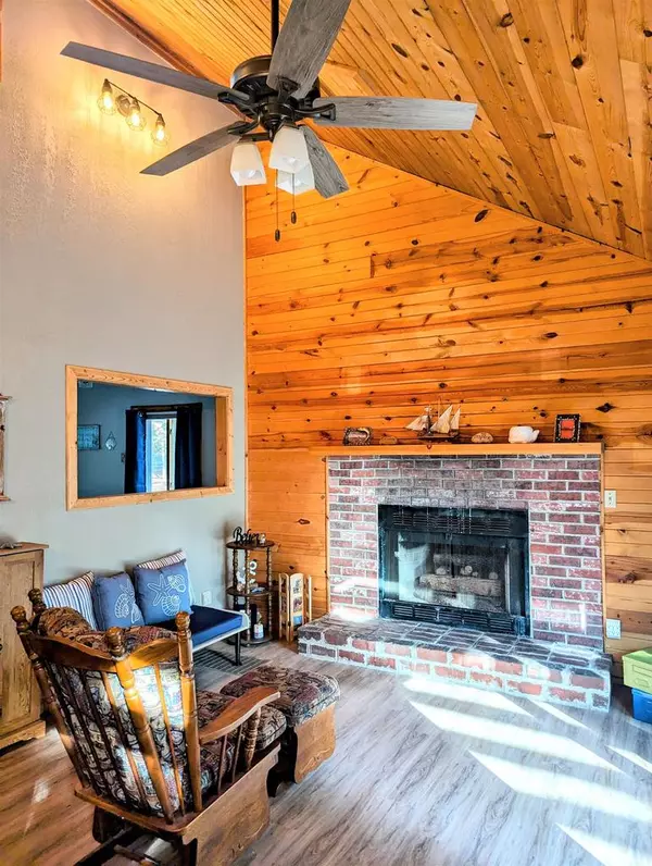 Arkdale, WI 54613,1938 Cypress Drive