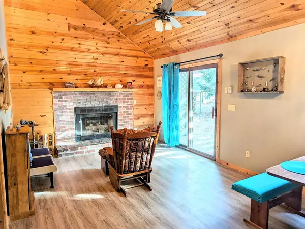 Arkdale, WI 54613,1938 Cypress Drive